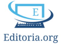 Editoria.org
